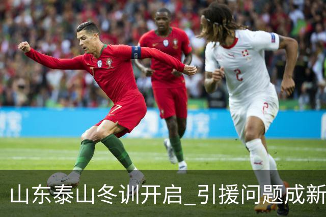 山东泰山冬训开启 引援问题成新赛季备战核心困难